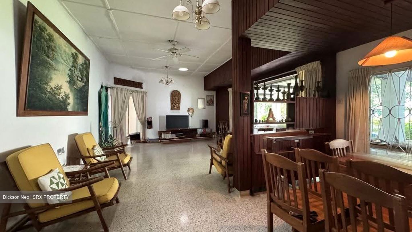 Cashew Road (D23), Detached #614429851